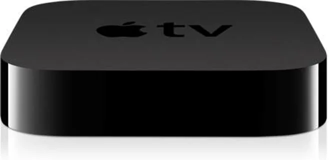 apple tv. alert1 medical alert system apple tv. alert1 medical alert system